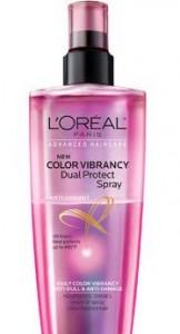 best hair lightener