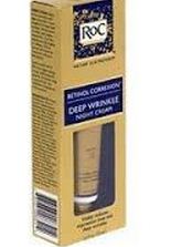 Roc best men anti aging face cream