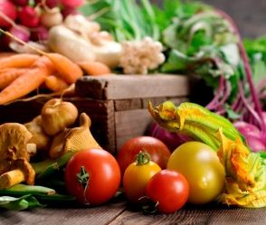 anti aging natural supplements