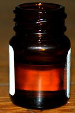 cocoa butter and honey for wrinkles