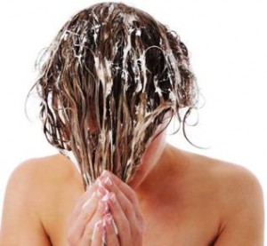 Applying-Coconut-Oil-or-Milk-on-Hair-is-Said-to-Icrease-Hair-Growth