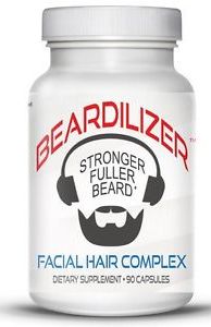 Best-Hair-Growth-Products