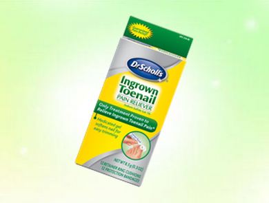Dr.-Scholl’s-Ingrown-Toenail-Pain-Reliever