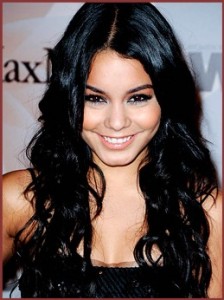 How-to-Grow-Black-Hair