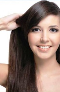 How-to-Grow-Healthy-Hair