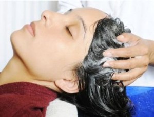 How-to-Stimulate-Hair-Growth