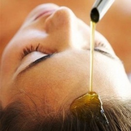 Natural-Hair-Growth-Products