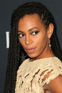 Natural-Hair-Growth-Remedies
