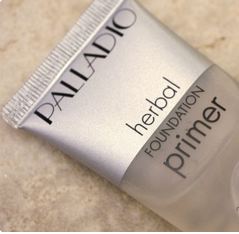 Palladio