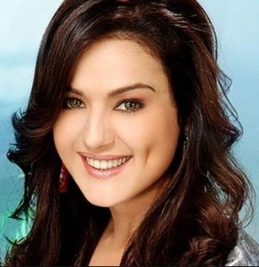 surgery the way to get face dimples artificially