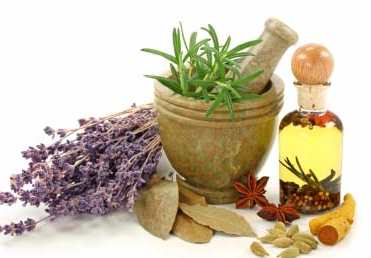 natural remedies for bruises