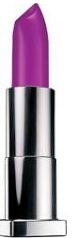 Maybelline Color Sensational Vivids in Brazen Berry