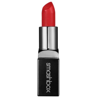 Smashbox be legendary for fair skin tone or pale skin