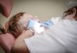 5 Ways Oral Care Can Affect Your Health