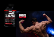 6 Reasons Why Guys Should Consider Testosterone Supplements