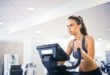 The Best Weight Loss Diet Tips