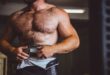 3 Safe Ways to Remove Pubic Hair for Men