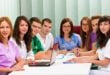 Want A Career In Healthcare? 5 Majors You Should Consider