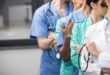 Why Online Degrees Are Best for Healthcare Workers