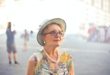 3 Tips For Caring For Your Hair And Skin As You Age