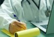 7 Tips to Get the Most Out of Your Annual Checkup