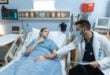 9 Types of Healthcare Facilities