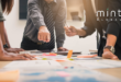 Digital Marketing Stategies