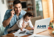 American Hope Resources Tips on Earning from Home