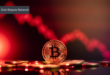Coin Dispute Network crypto tips