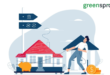 mortgage tips by GreenSprout