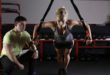Reasons To Prefer Personal Training Instead Of The Group In A Gym