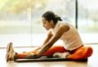 Fun and Healthy Activities to do in the Park