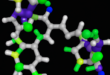 Neprinol: The Wonder Enzyme Blend Sweeping The Globe