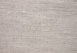 Pros and Cons of Linen Fabric and Raw Canvas Fabric Which Should You Choose