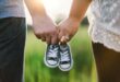 4 Signs Both You and Your Partner Should Get Tested for Infertility