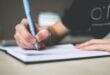 Golden Tips on How to Write a Health Essay