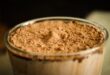 Discover the Top 4 Benefits of Protein Powder