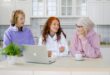 How to Broach the Topic of Mental Health With Friends