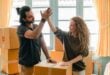How Moving Can Boost Your Mental Health