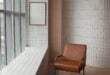 How to Make Your Small Apartment or Condo Feel More Like Home