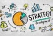 effective fundraising strategies