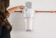 quality home water systems