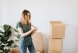 How to Calculate the Price You Should Charge for Rent