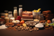 4 Delicious Ways to Increase Your Protein Consumption