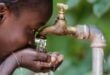 plumbing fundraisers
