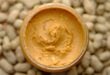 4 Tips for Using Peanut Butter Powder to Transform Your Health