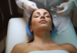 Non-Invasive vs. Invasive Procedures: Weighing the Pros and Cons