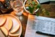 4 Things You Should Know About The HCG Diet Before Starting It