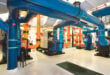 Healthcare Facilitys Plumbing Partner
