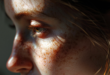 Can You Sue for an Allergic Reaction to Prescribed Lotion?